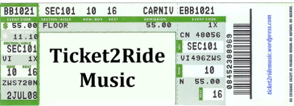 ticket2ride